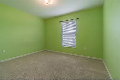 1311 Evergreen Park Circle, Lakeland, FL 33813 - Photo 21