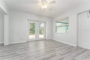 811 20th Ave N, Saint Petersburg, FL 33704 - Photo 13