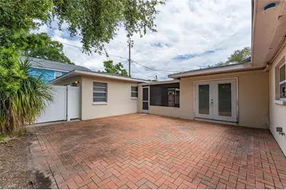 811 20th Avenue N, Saint Petersburg, FL 33704 - Photo 23