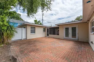811 20th Ave N, Saint Petersburg, FL 33704 - Photo 23
