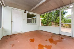 811 20th Ave N, Saint Petersburg, FL 33704 - Photo 21