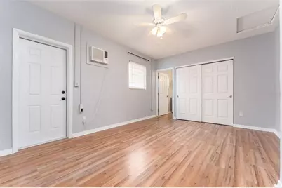 811 20th Avenue N, Saint Petersburg, FL 33704 - Photo 33