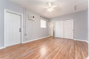 811 20th Ave N, Saint Petersburg, FL 33704 - Photo 33