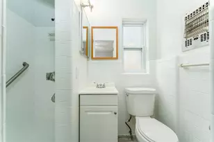 811 20th Ave N, Saint Petersburg, FL 33704 - Photo 19