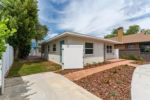 811 20th Ave N, Saint Petersburg, FL 33704 - Photo 39