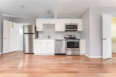 811 20th Avenue N, Saint Petersburg, FL 33704 - Photo 29