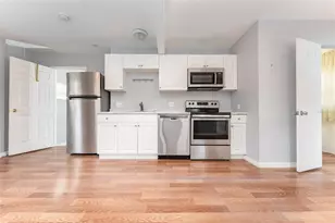 811 20th Ave N, Saint Petersburg, FL 33704 - Photo 29
