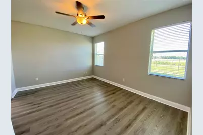 10143 Newminster Loop, Ruskin, FL 33573 - Photo 11