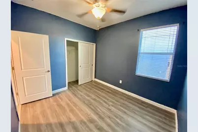 10143 Newminster Loop, Ruskin, FL 33573 - Photo 15