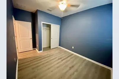 10143 Newminster Loop, Ruskin, FL 33573 - Photo 19