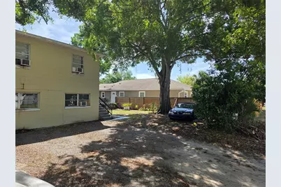 4222 18th Street N, Saint Petersburg, FL 33714 - Photo 13