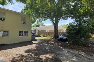 4222 18th St N, Saint Petersburg, FL 33714 - Photo 13