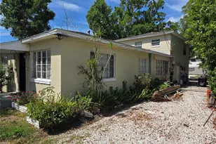 4222 18th St N, Saint Petersburg, FL 33714 - Photo 5