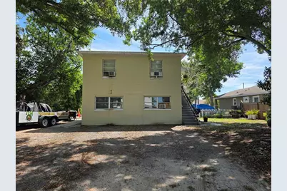 4222 18th Street N, Saint Petersburg, FL 33714 - Photo 11