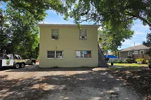 4222 18th St N, Saint Petersburg, FL 33714 - Photo 11