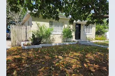 4222 18th Street N, Saint Petersburg, FL 33714 - Photo 9