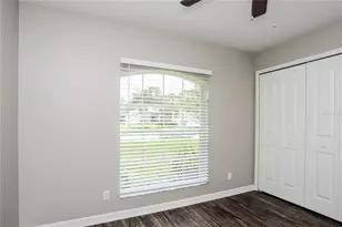 2550 Comet Ln, North Port, FL 34286 - Photo 9