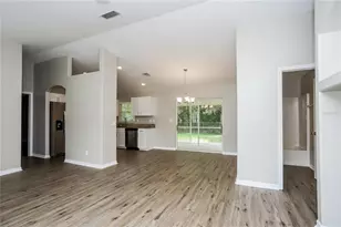 2550 Comet Ln, North Port, FL 34286 - Photo 3