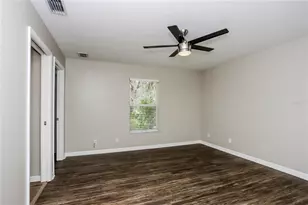 2550 Comet Ln, North Port, FL 34286 - Photo 13