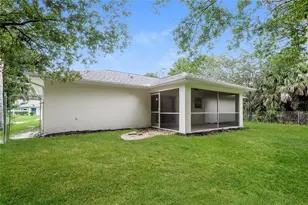 2550 Comet Ln, North Port, FL 34286 - Photo 15