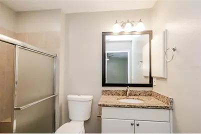 2550 Comet Lane, North Port, FL 34286 - Photo 11