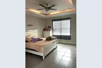 305 Elderberry Court, Poinciana, FL 34759 - Photo 7