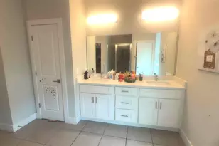 305 Elderberry Ct, Poinciana, FL 34759 - Photo 17