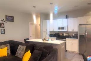 305 Elderberry Ct, Poinciana, FL 34759 - Photo 29