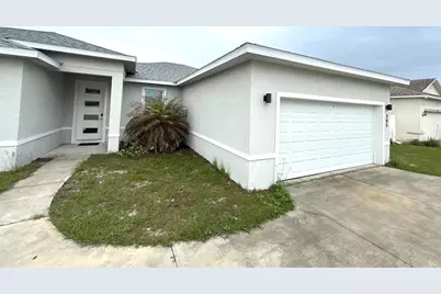 305 Elderberry Court, Poinciana, FL 34759 - Photo 3