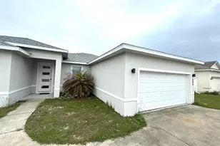 305 Elderberry Ct, Poinciana, FL 34759 - Photo 3