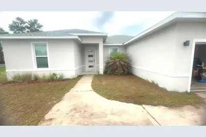305 Elderberry Court, Poinciana, FL 34759 - Photo 21