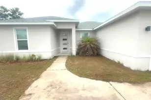 305 Elderberry Ct, Poinciana, FL 34759 - Photo 21