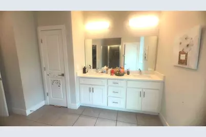 305 Elderberry Court, Poinciana, FL 34759 - Photo 27