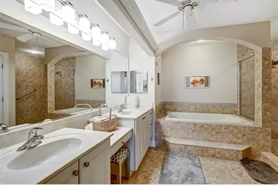 5110 Manorwood Drive #3D, Sarasota, FL 34235 - Photo 23