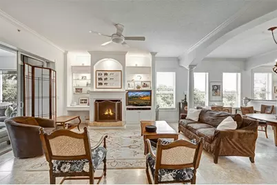 5110 Manorwood Drive #3D, Sarasota, FL 34235 - Photo 7