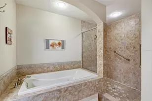 5110 Manorwood Dr, Sarasota, FL 34235 - Photo 27