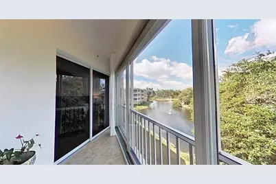 5110 Manorwood Drive #3D, Sarasota, FL 34235 - Photo 13