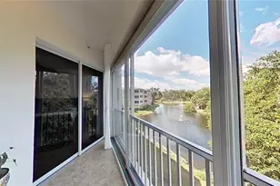 5110 Manorwood Dr, Sarasota, FL 34235 - Photo 13