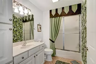 5110 Manorwood Dr, Sarasota, FL 34235 - Photo 35