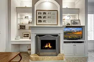 5110 Manorwood Dr, Sarasota, FL 34235 - Photo 9