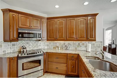 5110 Manorwood Drive #3D, Sarasota, FL 34235 - Photo 13