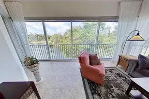 5110 Manorwood Dr, Sarasota, FL 34235 - Photo 11