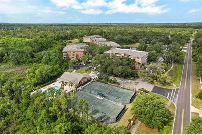 5110 Manorwood Drive #3D, Sarasota, FL 34235 - Photo 39