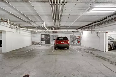 5110 Manorwood Drive #3D, Sarasota, FL 34235 - Photo 35