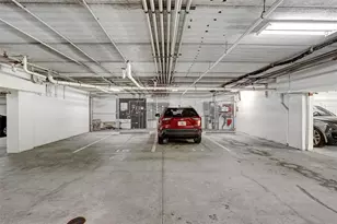 5110 Manorwood Dr, Sarasota, FL 34235 - Photo 35