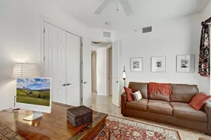 5110 Manorwood Dr, Sarasota, FL 34235 - Photo 31