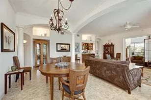 5110 Manorwood Dr, Sarasota, FL 34235 - Photo 19