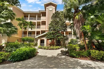 5110 Manorwood Drive #3D, Sarasota, FL 34235 - Photo 1