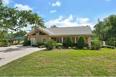 5110 Manorwood Drive #3D, Sarasota, FL 34235 - Photo 39