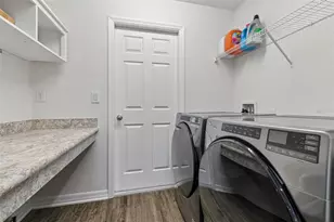 11619 Stone Pine St, Riverview, FL 33569 - Photo 29